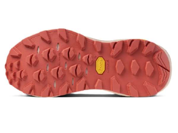 Купить Кроссовки для бега женские Mizuno WAVE MUJIN 11 в Минске по низким ценам. Описание, фото, стоимость, отзывы. Доставка по Беларуси.