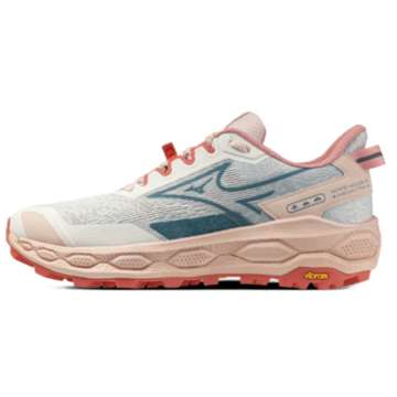 Кроссовки для бега женские Mizuno WAVE MUJIN 11
