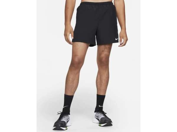 Купить Шорты мужские Nike Dri-FIT Challenger 5