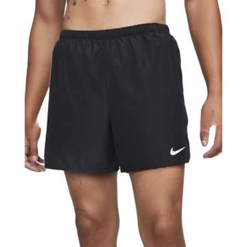 Шорты мужские Nike Dri-FIT Challenger 5