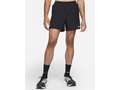 Шорты мужские Nike Dri-FIT Challenger 5