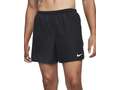 Шорты мужские Nike Dri-FIT Challenger 5