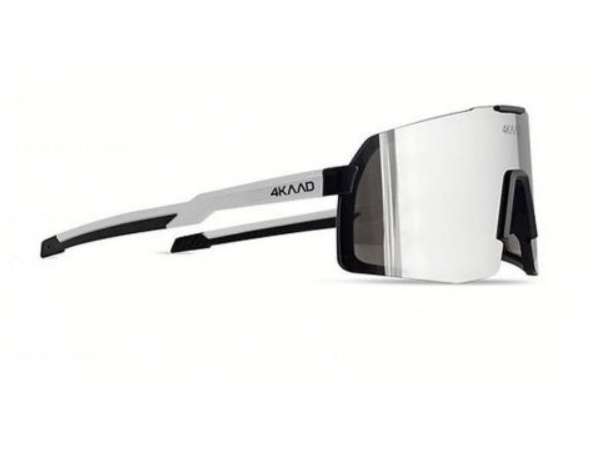 Купить Спортивные очки 4KAAD BEAT RACE (20) в Минске по низким ценам. Описание, фото, стоимость, отзывы. Доставка по Беларуси.