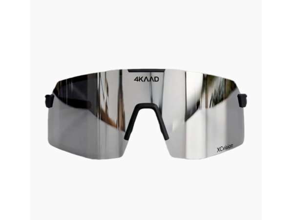 Купить Спортивные очки 4KAAD BEAT RACE (20) в Минске по низким ценам. Описание, фото, стоимость, отзывы. Доставка по Беларуси.