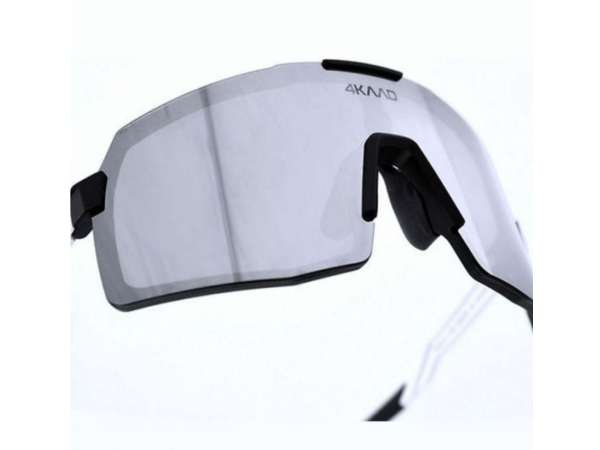 Купить Спортивные очки 4KAAD BEAT RACE (20) в Минске по низким ценам. Описание, фото, стоимость, отзывы. Доставка по Беларуси.