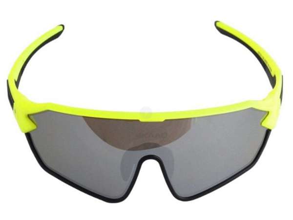 Купить Спортивные очки 4KAAD BEAT SPORT (21) в Минске по низким ценам. Описание, фото, стоимость, отзывы. Доставка по Беларуси.