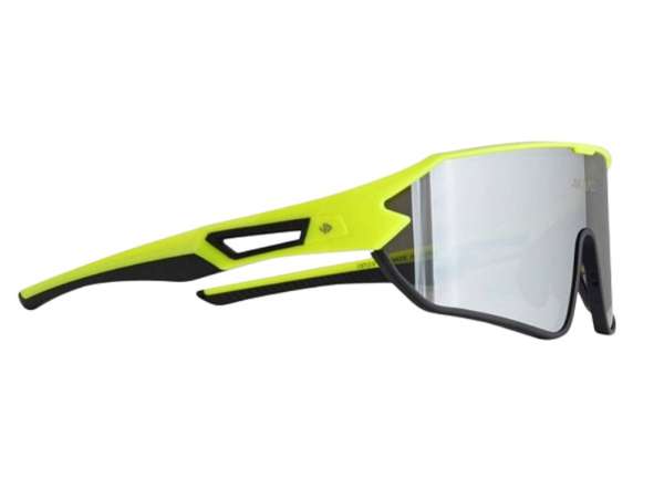 Купить Спортивные очки 4KAAD BEAT SPORT (21) в Минске по низким ценам. Описание, фото, стоимость, отзывы. Доставка по Беларуси.