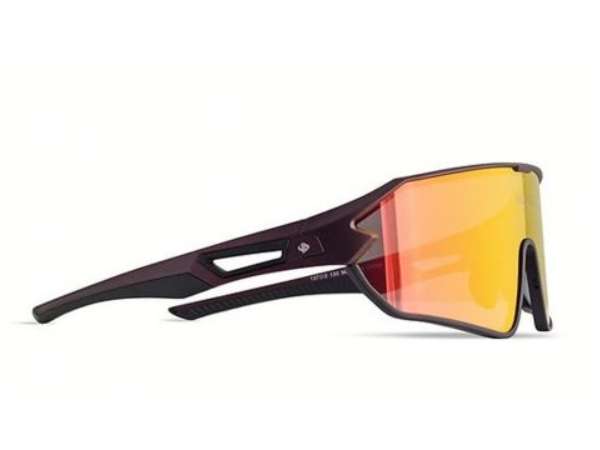 Купить Спортивные очки 4KAAD BEAT SPORT (22) в Минске по низким ценам. Описание, фото, стоимость, отзывы. Доставка по Беларуси.