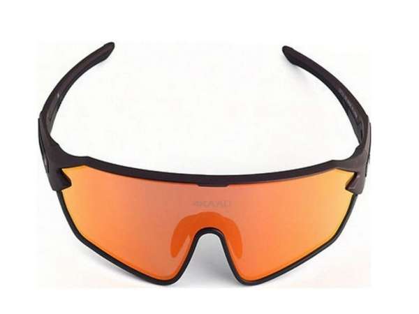 Купить Спортивные очки 4KAAD BEAT SPORT (22) в Минске по низким ценам. Описание, фото, стоимость, отзывы. Доставка по Беларуси.