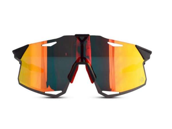 Купить Спортивные очки 4KAAD BEAT LIGHT (23) в Минске по низким ценам. Описание, фото, стоимость, отзывы. Доставка по Беларуси.