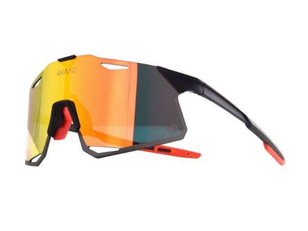 Купить Спортивные очки 4KAAD BEAT LIGHT (23) в Минске по низким ценам. Описание, фото, стоимость, отзывы. Доставка по Беларуси.