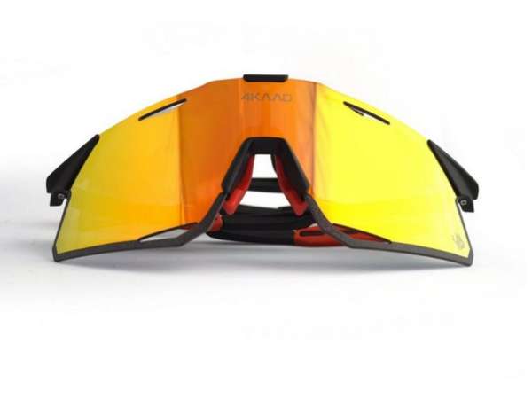 Купить Спортивные очки 4KAAD BEAT LIGHT (23) в Минске по низким ценам. Описание, фото, стоимость, отзывы. Доставка по Беларуси.