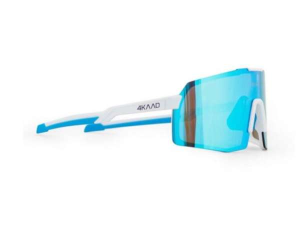 Купить Спортивные очки 4KAAD BEAT RACE PHOTOCHROMIC (24) в Минске по низким ценам. Описание, фото, стоимость, отзывы. Доставка по Беларуси.