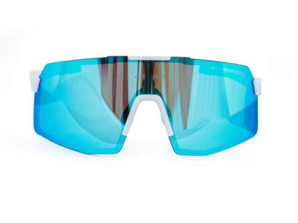 Купить Спортивные очки 4KAAD BEAT RACE PHOTOCHROMIC (24) в Минске по низким ценам. Описание, фото, стоимость, отзывы. Доставка по Беларуси.