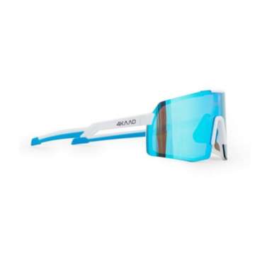 Спортивные очки 4KAAD BEAT RACE PHOTOCHROMIC (24)