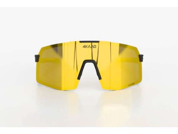 Купить Спортивные очки 4KAAD BEAT RACE ZEISS (26) в Минске по низким ценам. Описание, фото, стоимость, отзывы. Доставка по Беларуси.