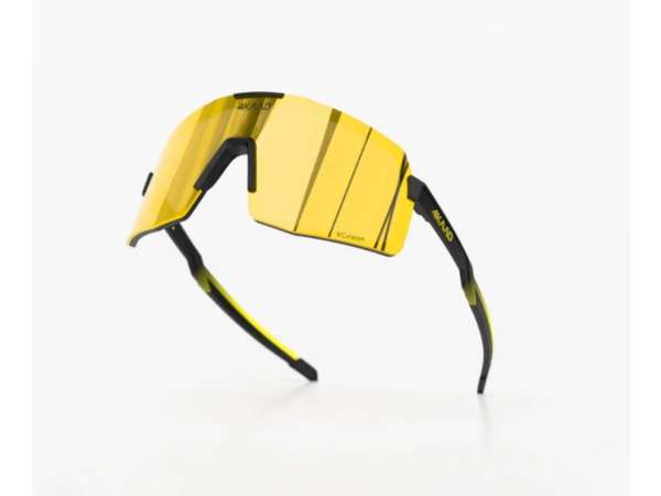 Купить Спортивные очки 4KAAD BEAT RACE ZEISS (26) в Минске по низким ценам. Описание, фото, стоимость, отзывы. Доставка по Беларуси.