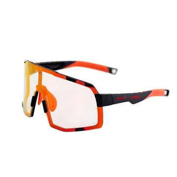 Спортивные очки 4KAAD AXENTO RACE LA VUELTA PHOTOCHROMIC (29)