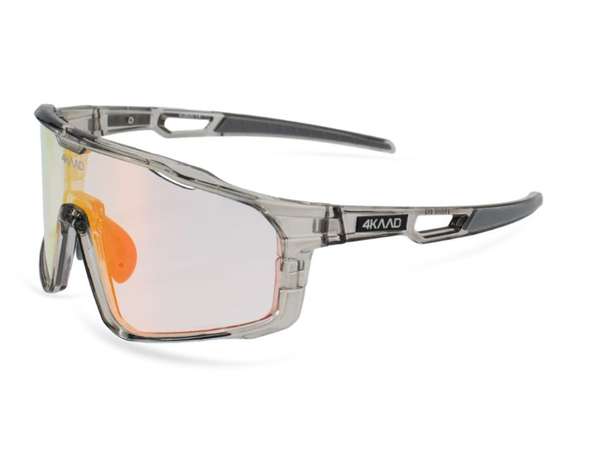 Купить Спортивные очки 4KAAD SOLAYNE PHOTOCHROMIC (31) в Минске по низким ценам. Описание, фото, стоимость, отзывы. Доставка по Беларуси.