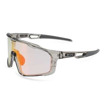 Спортивные очки 4KAAD SOLAYNE PHOTOCHROMIC (31)