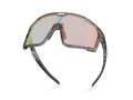 Спортивные очки 4KAAD SOLAYNE PHOTOCHROMIC (31)