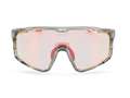 Спортивные очки 4KAAD SOLAYNE PHOTOCHROMIC (31)