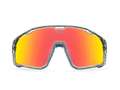 Спортивные очки 4KAAD SOLAYNE PHOTOCHROMIC (31)