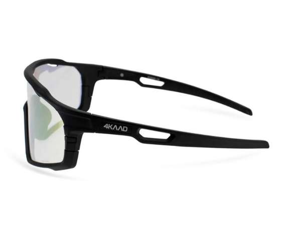 Купить Спортивные очки 4KAAD SOLAYNE PHOTOCHROMIC (32) в Минске по низким ценам. Описание, фото, стоимость, отзывы. Доставка по Беларуси.