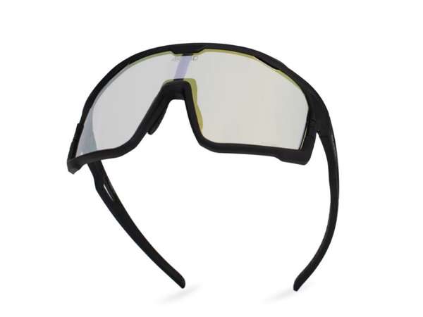 Купить Спортивные очки 4KAAD SOLAYNE PHOTOCHROMIC (32) в Минске по низким ценам. Описание, фото, стоимость, отзывы. Доставка по Беларуси.