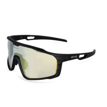 Спортивные очки 4KAAD SOLAYNE PHOTOCHROMIC (32)