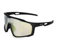 Спортивные очки 4KAAD SOLAYNE PHOTOCHROMIC (32)