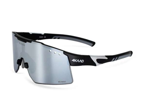 Купить Спортивные очки 4KAAD TRION (33) в Минске по низким ценам. Описание, фото, стоимость, отзывы. Доставка по Беларуси.