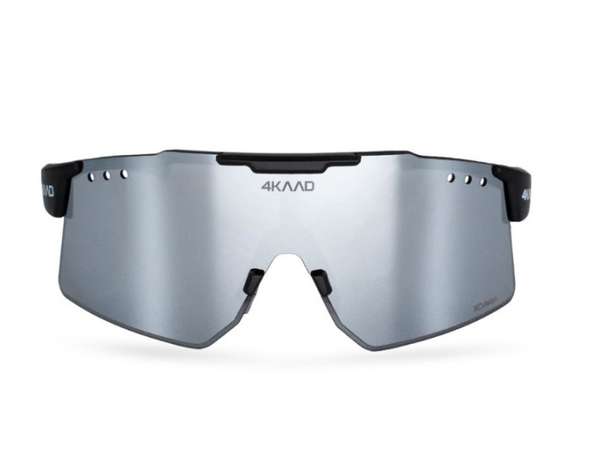 Купить Спортивные очки 4KAAD TRION (33) в Минске по низким ценам. Описание, фото, стоимость, отзывы. Доставка по Беларуси.