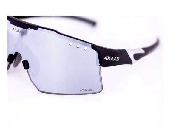 Купить Спортивные очки 4KAAD TRION (33) в Минске по низким ценам. Описание, фото, стоимость, отзывы. Доставка по Беларуси.