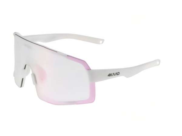 Купить Спортивные очки 4KAAD AXENTO RACE PHOTOCHROMIC (34) в Минске по низким ценам. Описание, фото, стоимость, отзывы. Доставка по Беларуси.