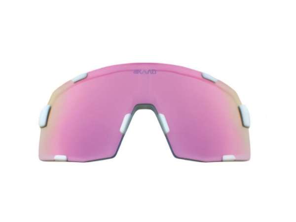 Купить Спортивные очки 4KAAD AXENTO RACE PHOTOCHROMIC (34) в Минске по низким ценам. Описание, фото, стоимость, отзывы. Доставка по Беларуси.