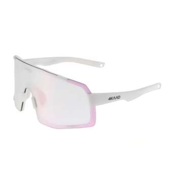 Спортивные очки 4KAAD AXENTO RACE PHOTOCHROMIC (34)