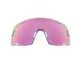 Спортивные очки 4KAAD AXENTO RACE PHOTOCHROMIC (34)