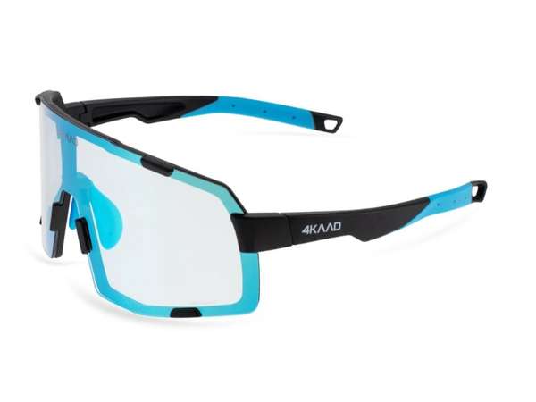 Купить Спортивные очки 4KAAD AXENTO RACE PHOTOCHROMIC (35) в Минске по низким ценам. Описание, фото, стоимость, отзывы. Доставка по Беларуси.