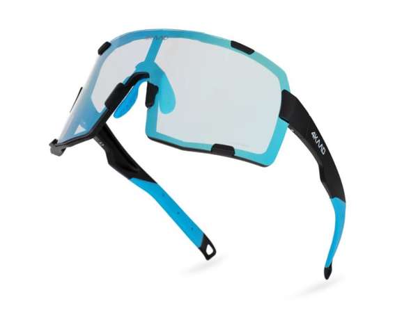 Купить Спортивные очки 4KAAD AXENTO RACE PHOTOCHROMIC (35) в Минске по низким ценам. Описание, фото, стоимость, отзывы. Доставка по Беларуси.