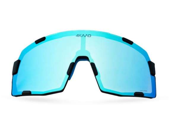 Купить Спортивные очки 4KAAD AXENTO RACE PHOTOCHROMIC (35) в Минске по низким ценам. Описание, фото, стоимость, отзывы. Доставка по Беларуси.