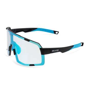 Спортивные очки 4KAAD AXENTO RACE PHOTOCHROMIC (35)