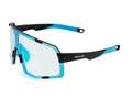 Спортивные очки 4KAAD AXENTO RACE PHOTOCHROMIC (35)