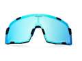 Спортивные очки 4KAAD AXENTO RACE PHOTOCHROMIC (35)
