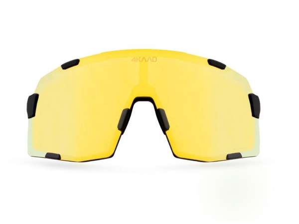 Купить Спортивные очки 4KAAD AXENTO RACE PHOTOCHROMIC (36) в Минске по низким ценам. Описание, фото, стоимость, отзывы. Доставка по Беларуси.