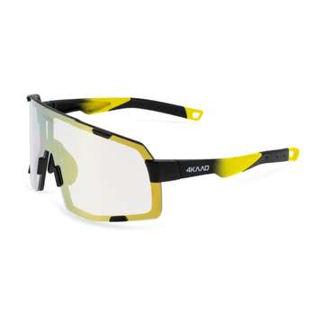 Спортивные очки 4KAAD AXENTO RACE PHOTOCHROMIC (36)