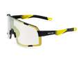 Спортивные очки 4KAAD AXENTO RACE PHOTOCHROMIC (36)
