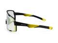 Спортивные очки 4KAAD AXENTO RACE PHOTOCHROMIC (36)