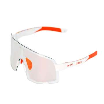 Спортивные очки 4KAAD AXENTO RACE LA VUELTA PHOTOCHROMIC (30)