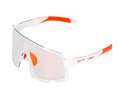 Спортивные очки 4KAAD AXENTO RACE LA VUELTA PHOTOCHROMIC (30)